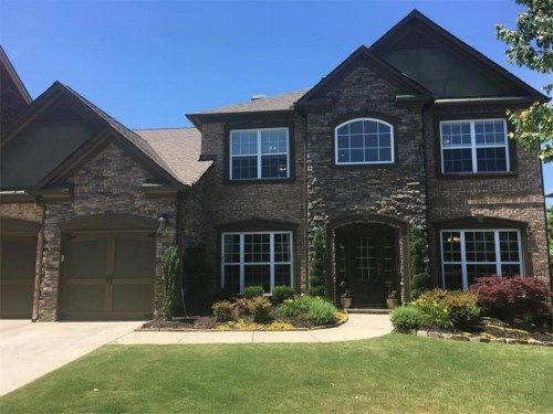 4310 Sandalwood Way, Cumming, GA 30041