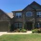4310 Sandalwood Way, Cumming, GA 30041 ID:14484163