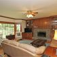 641 Cross Fire Ridge, Marietta, GA 30064 ID:14472676