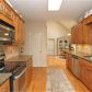 641 Cross Fire Ridge, Marietta, GA 30064 ID:14472680