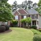 4850 Mcintosh Drive, Cumming, GA 30040 ID:14472732