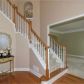 4850 Mcintosh Drive, Cumming, GA 30040 ID:14472733