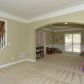 4850 Mcintosh Drive, Cumming, GA 30040 ID:14472734