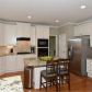 4850 Mcintosh Drive, Cumming, GA 30040 ID:14472736