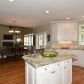 4850 Mcintosh Drive, Cumming, GA 30040 ID:14472737
