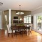 4850 Mcintosh Drive, Cumming, GA 30040 ID:14472738