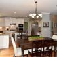 4850 Mcintosh Drive, Cumming, GA 30040 ID:14472739