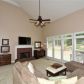 4850 Mcintosh Drive, Cumming, GA 30040 ID:14472740