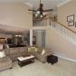 4850 Mcintosh Drive, Cumming, GA 30040 ID:14472741