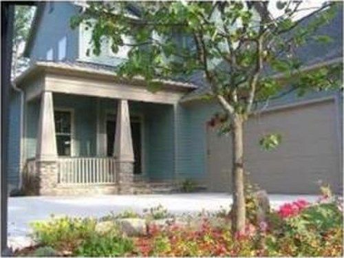 2713 Prado Lane, Marietta, GA 30066