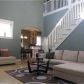 2713 Prado Lane, Marietta, GA 30066 ID:14536970