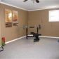 2713 Prado Lane, Marietta, GA 30066 ID:14536975