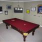 2713 Prado Lane, Marietta, GA 30066 ID:14536976