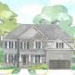 3198 Leyden Court, Buford, GA 30519 ID:14472670