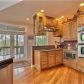 408 Arrowood Pointe, Blairsville, GA 30512 ID:14498977
