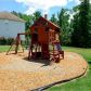 3105 Caney Creek Lane, Cumming, GA 30041 ID:14516629