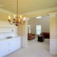 3105 Caney Creek Lane, Cumming, GA 30041 ID:14516632