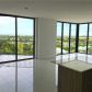 5252 NW 85 th AV # 1712, Miami, FL 33166 ID:14471887