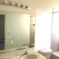 15320 SW 119th Ter, Miami, FL 33196 ID:14347758