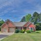 1140 Bookhout Drive, Cumming, GA 30041 ID:14483361