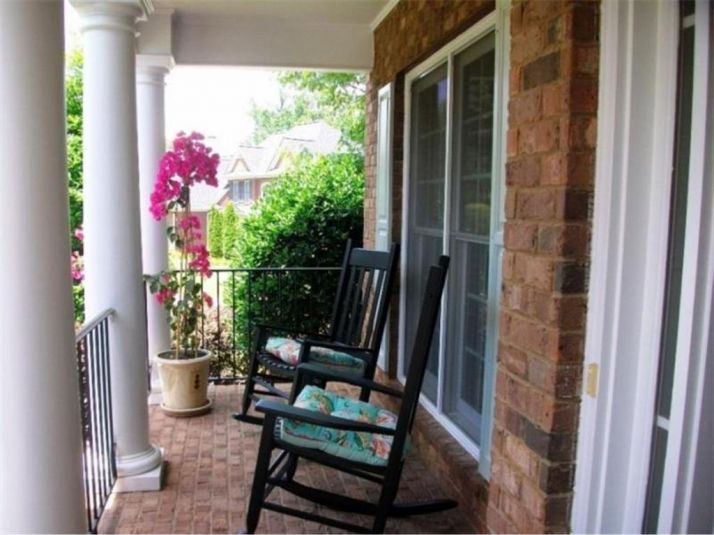 6015 Westcroft Lane, Cumming, GA 30040