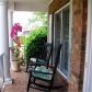 6015 Westcroft Lane, Cumming, GA 30040 ID:14516654