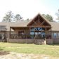 4008 Roundtop, Perry, GA 31069 ID:13936973