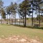 4008 Roundtop, Perry, GA 31069 ID:13936974