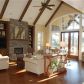 4008 Roundtop, Perry, GA 31069 ID:13936975