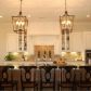 4008 Roundtop, Perry, GA 31069 ID:13936977