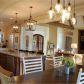 4008 Roundtop, Perry, GA 31069 ID:13936978