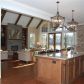 4008 Roundtop, Perry, GA 31069 ID:13936980