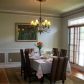 6015 Westcroft Lane, Cumming, GA 30040 ID:14516655