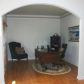 6015 Westcroft Lane, Cumming, GA 30040 ID:14516656