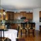 6015 Westcroft Lane, Cumming, GA 30040 ID:14516657