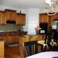 6015 Westcroft Lane, Cumming, GA 30040 ID:14516658