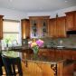 6015 Westcroft Lane, Cumming, GA 30040 ID:14516659