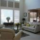 6015 Westcroft Lane, Cumming, GA 30040 ID:14516661