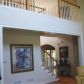 6015 Westcroft Lane, Cumming, GA 30040 ID:14516662