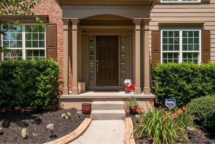 4065 Agard Street, Cumming, GA 30040