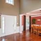 4065 Agard Street, Cumming, GA 30040 ID:14536915