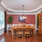 4065 Agard Street, Cumming, GA 30040 ID:14536916