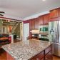 4065 Agard Street, Cumming, GA 30040 ID:14536917