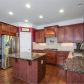 4065 Agard Street, Cumming, GA 30040 ID:14536918