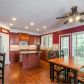 4065 Agard Street, Cumming, GA 30040 ID:14536919