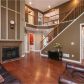 4065 Agard Street, Cumming, GA 30040 ID:14536920