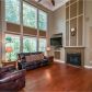 4065 Agard Street, Cumming, GA 30040 ID:14536921
