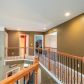 4065 Agard Street, Cumming, GA 30040 ID:14536923