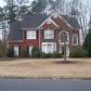 1940 Barrett Drive, Cumming, GA 30040 ID:14432897