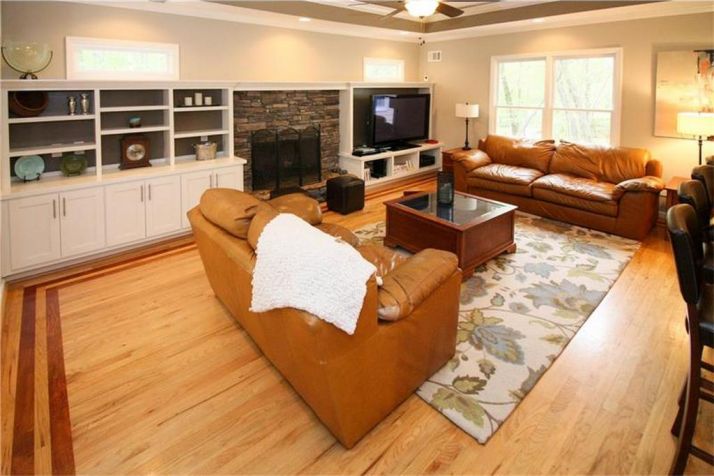 50 Connemara Road, Roswell, GA 30075